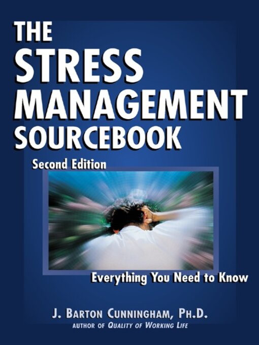 Click image to view full cover